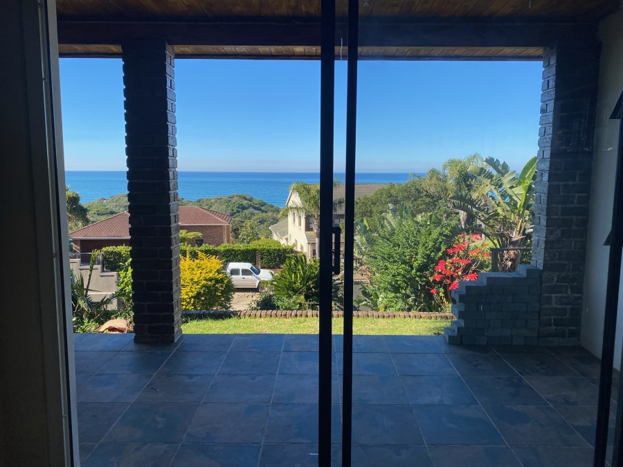 3 Bedroom Property for Sale in Cintsa East Eastern Cape